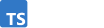 typescript-logo